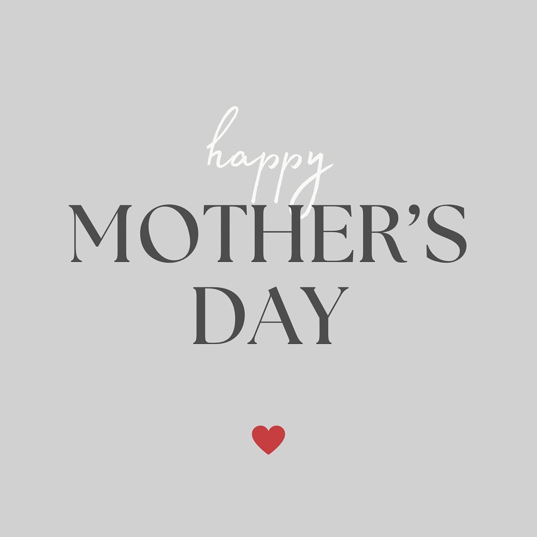 Happy Mother’s Day 🫶🏻
#MEDISTIC #dzienmamy #dzieńmamy #dzienmatki #mothersday #happymothersday