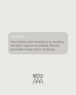 W MEDISTIC zaopiekujemy się każdym pacjentem 🤍
Dr hab. n. med. Magdalena Jałowska -
dermatolog i wenerolog, medycyna estetyczna, medycyna pracy. 🩺
#MEDISTIC #dermatologia #derma #dermatolog #lekarz #medycynaestetyczna #wenerologia #zdrowaskóra #mezoterapiaiglowa #dermatologpoznań #dermatologiapoznań #gabinetylekarskiepoznań