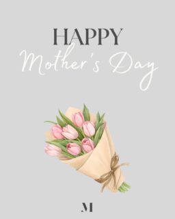 Najlepszego dla wszystkich MAM! 🤍
#mothersday #dzienmamy #dzienmatki #medistic