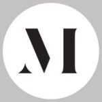 @medistic.adamscy