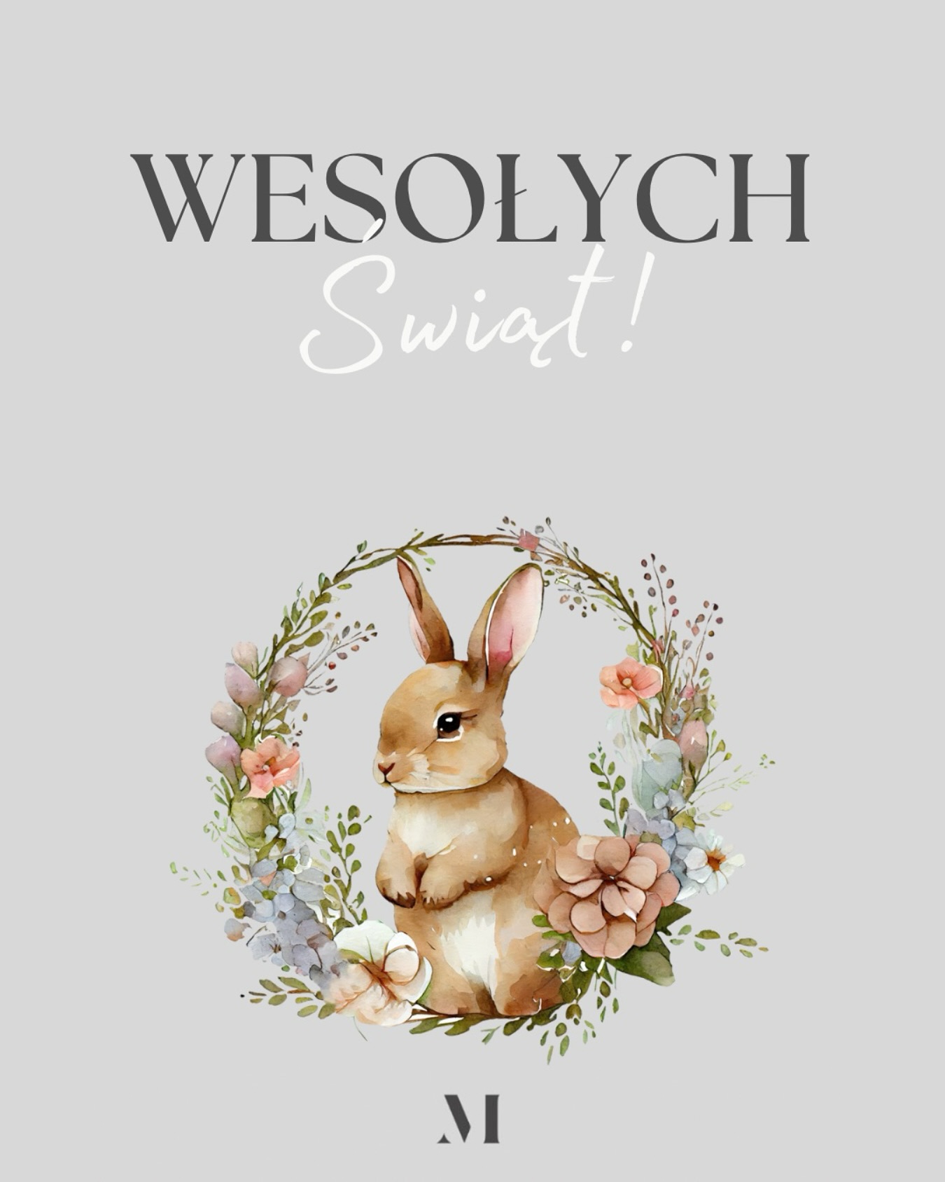 Wesołych Świąt, smacznego jajka i cudownych chwil z bliskimi! 🐰🐣🤍
#MEDISTIC #happyeaster #easter #wielkanoc #dermatologia #diabetologia #okulistyka #okulista #medycynaestetyczna #wenerologia #dermatolog #okulista #diabetolog #gabinetylekarskie #gabinetylekarskiepoznań #wenerologiapoznan #dermatologpoznań #medycynaestetycznapoznan